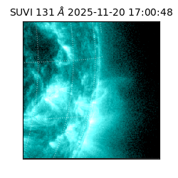suvi - 2025-11-20T17:00:48.898000