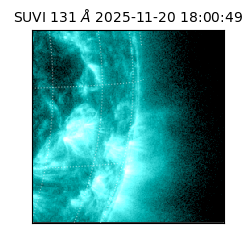suvi - 2025-11-20T18:00:49.078000