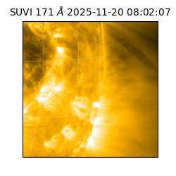 suvi - 2025-11-20T08:02:07.267000