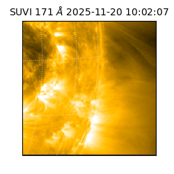 suvi - 2025-11-20T10:02:07.635000
