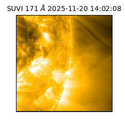 suvi - 2025-11-20T14:02:08.369000