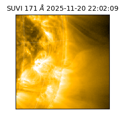 suvi - 2025-11-20T22:02:09.813000