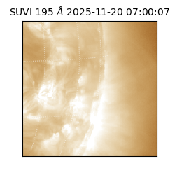 suvi - 2025-11-20T07:00:07.077000