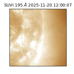 suvi - 2025-11-20T12:00:07.997000