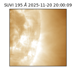 suvi - 2025-11-20T20:00:09.429000