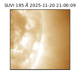 suvi - 2025-11-20T21:00:09.627000