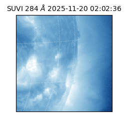 suvi - 2025-11-20T02:02:36.147000