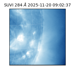 suvi - 2025-11-20T09:02:37.441000