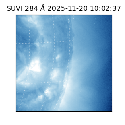 suvi - 2025-11-20T10:02:37.625000
