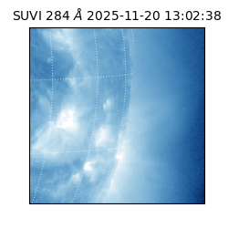 suvi - 2025-11-20T13:02:38.179000