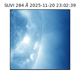 suvi - 2025-11-20T23:02:39.987000