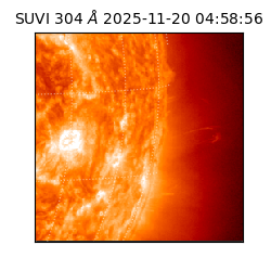 suvi - 2025-11-20T04:58:56.705000