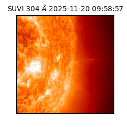 suvi - 2025-11-20T09:58:57.623000