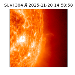suvi - 2025-11-20T14:58:58.539000