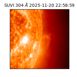suvi - 2025-11-20T22:58:59.983000