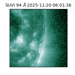 suvi - 2025-11-20T06:01:36.897000