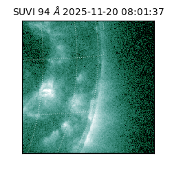suvi - 2025-11-20T08:01:37.263000