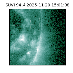 suvi - 2025-11-20T15:01:38.547000