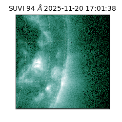 suvi - 2025-11-20T17:01:38.909000