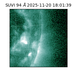 suvi - 2025-11-20T18:01:39.089000