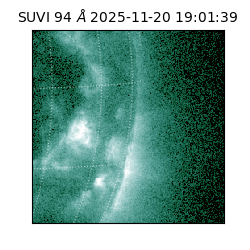 suvi - 2025-11-20T19:01:39.269000
