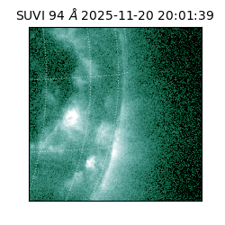 suvi - 2025-11-20T20:01:39.449000
