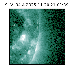 suvi - 2025-11-20T21:01:39.629000