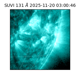 suvi - 2025-11-20T03:00:46.340000