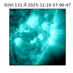 suvi - 2025-11-20T07:00:47.070000