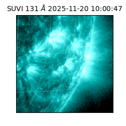 suvi - 2025-11-20T10:00:47.622000