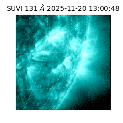 suvi - 2025-11-20T13:00:48.174000