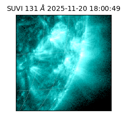 suvi - 2025-11-20T18:00:49.078000