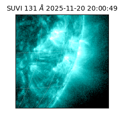 suvi - 2025-11-20T20:00:49.438000
