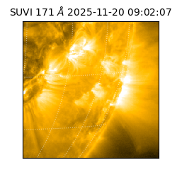 suvi - 2025-11-20T09:02:07.451000