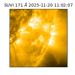 suvi - 2025-11-20T11:02:07.819000