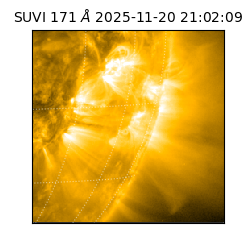 suvi - 2025-11-20T21:02:09.633000