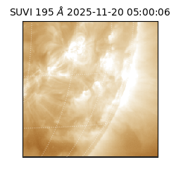 suvi - 2025-11-20T05:00:06.711000