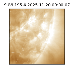 suvi - 2025-11-20T09:00:07.445000
