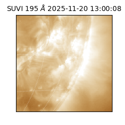 suvi - 2025-11-20T13:00:08.181000