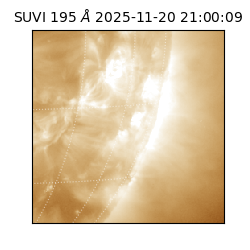 suvi - 2025-11-20T21:00:09.627000