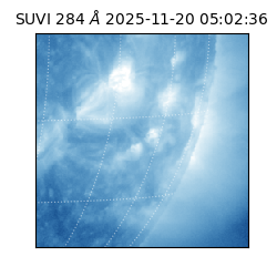 suvi - 2025-11-20T05:02:36.709000