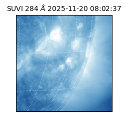 suvi - 2025-11-20T08:02:37.259000