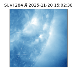 suvi - 2025-11-20T15:02:38.541000