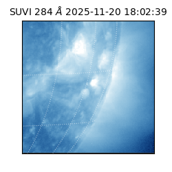 suvi - 2025-11-20T18:02:39.089000