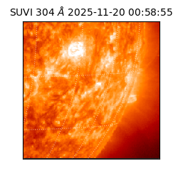 suvi - 2025-11-20T00:58:55.977000