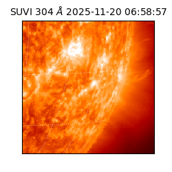 suvi - 2025-11-20T06:58:57.071000