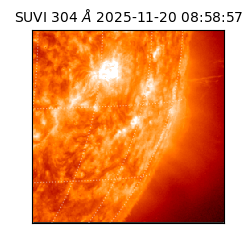 suvi - 2025-11-20T08:58:57.439000