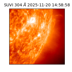 suvi - 2025-11-20T14:58:58.539000