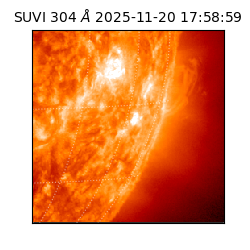 suvi - 2025-11-20T17:58:59.081000
