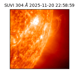 suvi - 2025-11-20T22:58:59.983000